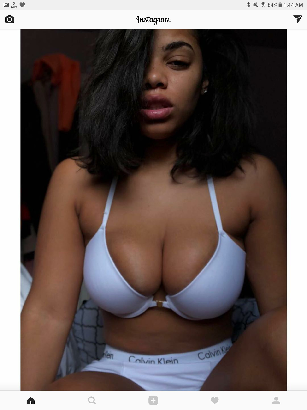 tumblr_p00mnmtwZ41vx11iko1_1280.png