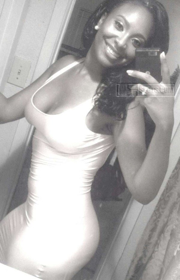 Briana-Bette-9.jpg