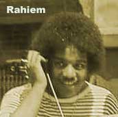 Rahiem-225.jpg