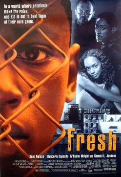 Fresh_movie_90s.jpg