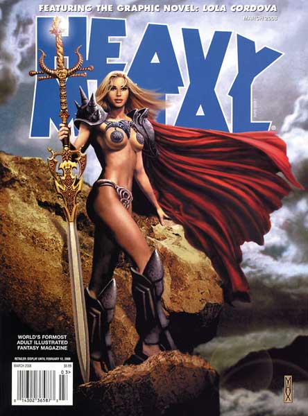 heavymetal.jpg