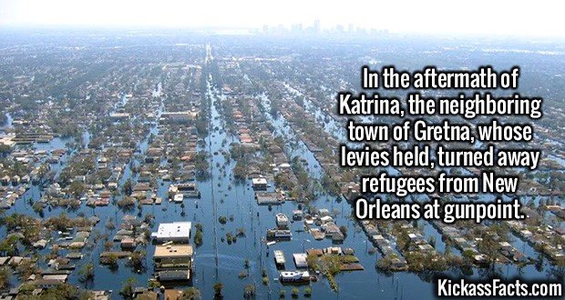 2225-Katrina-Aftermath.jpg
