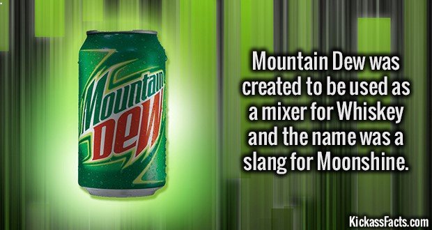 1618-Mountain-Dew.jpg