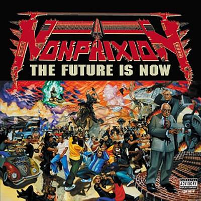 FutureIsNowAlbumCover.jpg