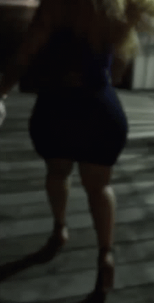 ma2rrxu3677j.gif
