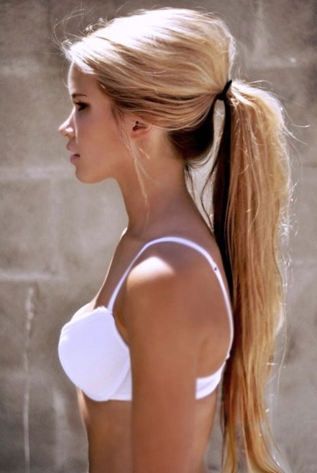 tumblr_o5hn7paf6G1rz6nr6o3_500.jpg