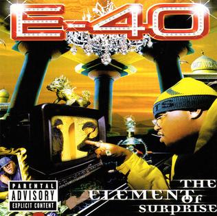 E-40_-_The_Element_of_Surprise.jpg
