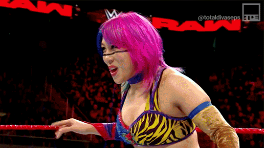 tumblr_p03zs4DwtI1u1ljrzo1_540.gif