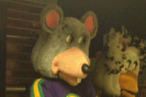 54jjiy2u5rrz.gif