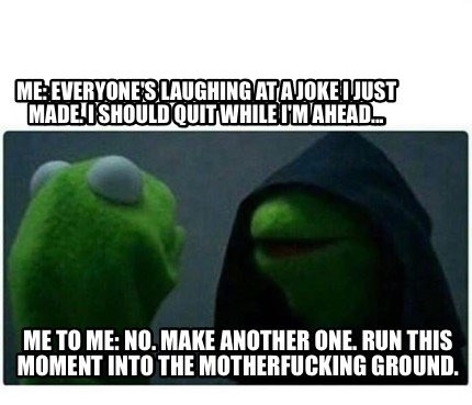 rz93hr5bvmwt.jpg