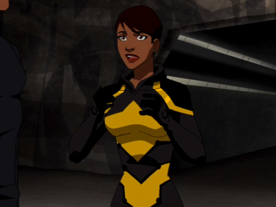 Karen_Beecher.png