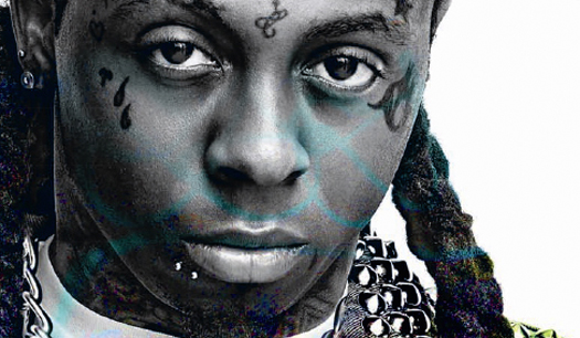 lil-wayne-interview-magazine.jpg