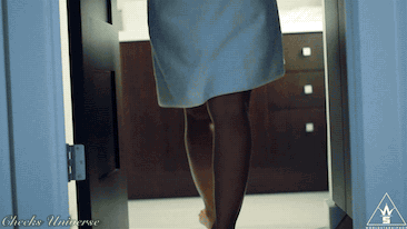 tumblr_ncjerkfnN51sfmeyho7_400.gif