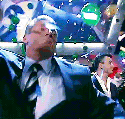 9db.gif