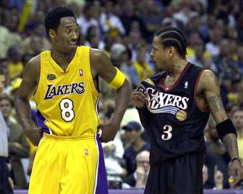 kobebryantandalleniverson_genbz8ke.jpg