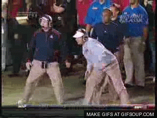 stoops-hop-o_medium.gif