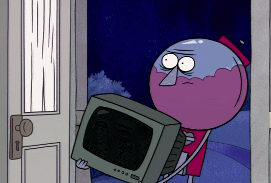 g8lm322xk6z3.gif