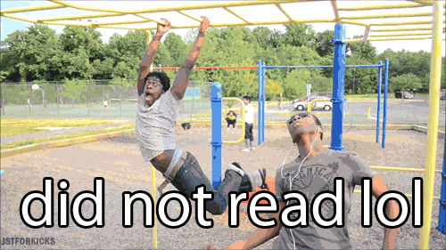tumblr_m7j5a9eByV1r4pyr4o1_500.gif