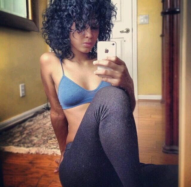 tumblr_mzrjbosXM51solq29o1_1280.jpg