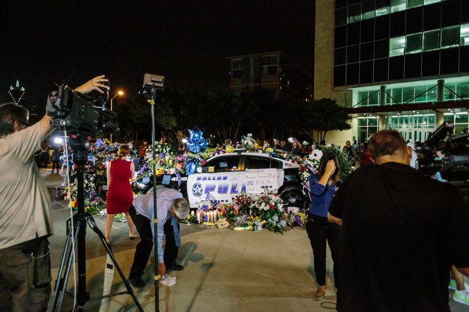10DALLAS1-master675.jpg
