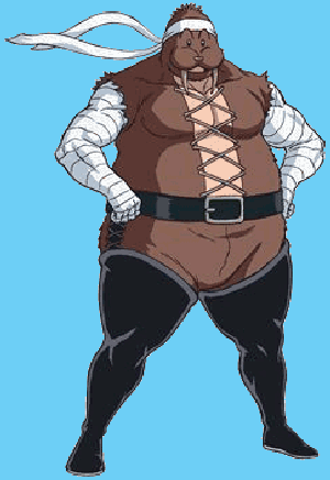 tumblr_nip82lRROs1sd2dj6o1_400.gif