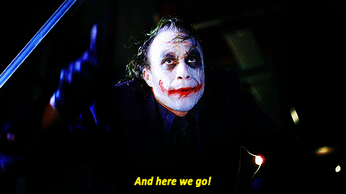 1t2mqevhnxjo.gif