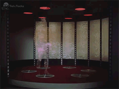 dc94uvdqr6jx.gif