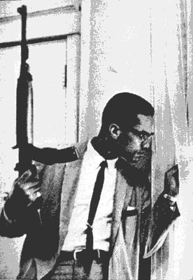 Malcolm_X.jpg