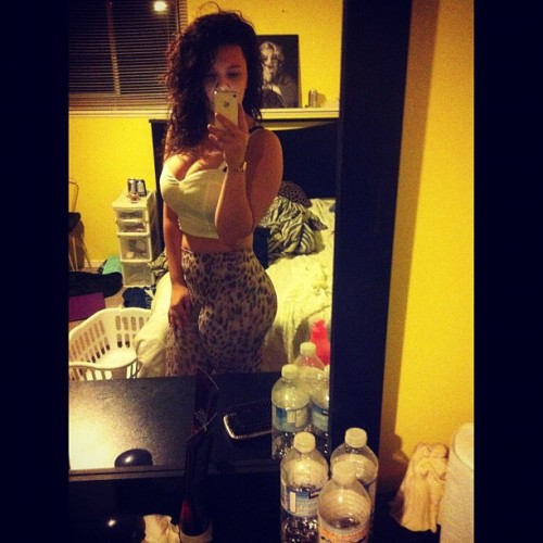tumblr_micndzhrDc1ru423qo1_500.jpg