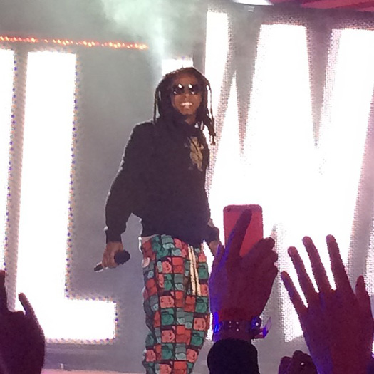lil-wayne-2014-mtvu-woodie-awards7.jpg