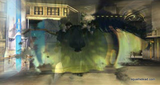 endshot7.jpg