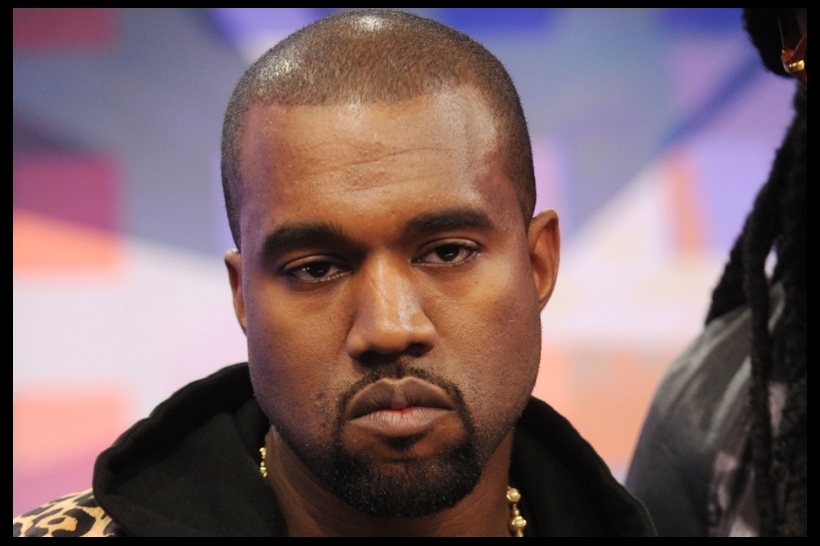 121004-kanye-west.jpg