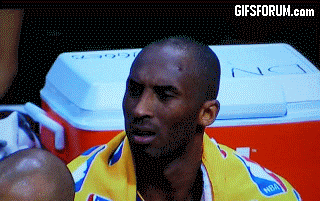 euj6t67l4mzj.gif