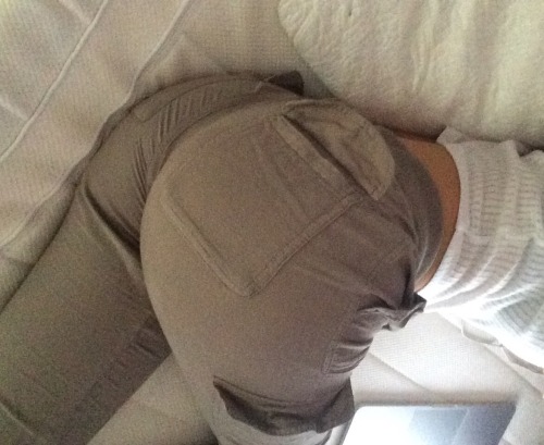 tumblr_nq0u4ys0dL1srv2gko1_500.jpg