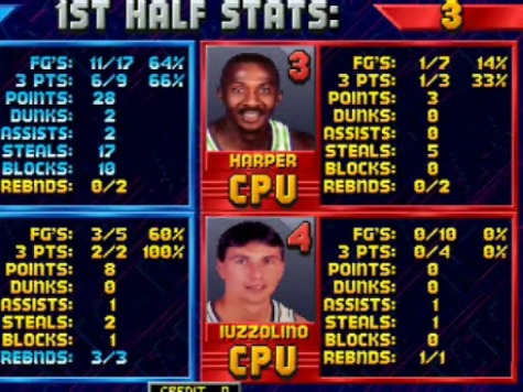 nba%20jam.jpg