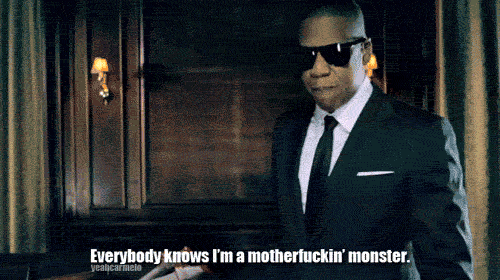 tumblr_lmb2qqb4r41qchmeyo1_500.gif