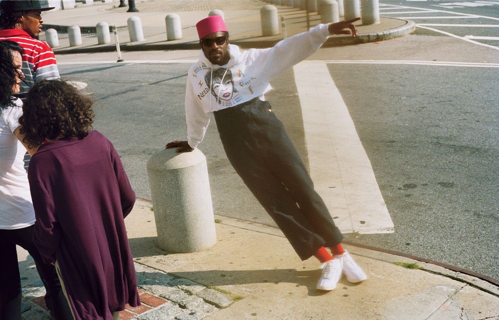 andre-3000-gq-style-19.jpg