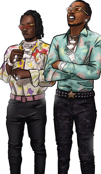 6vybbojbq46i.png