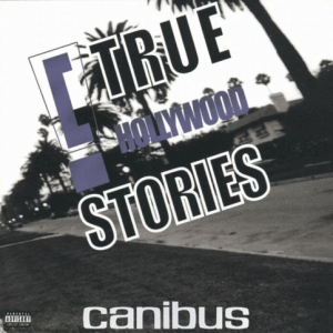 Canibus_-_C_True_Hollywood_Stories.jpg