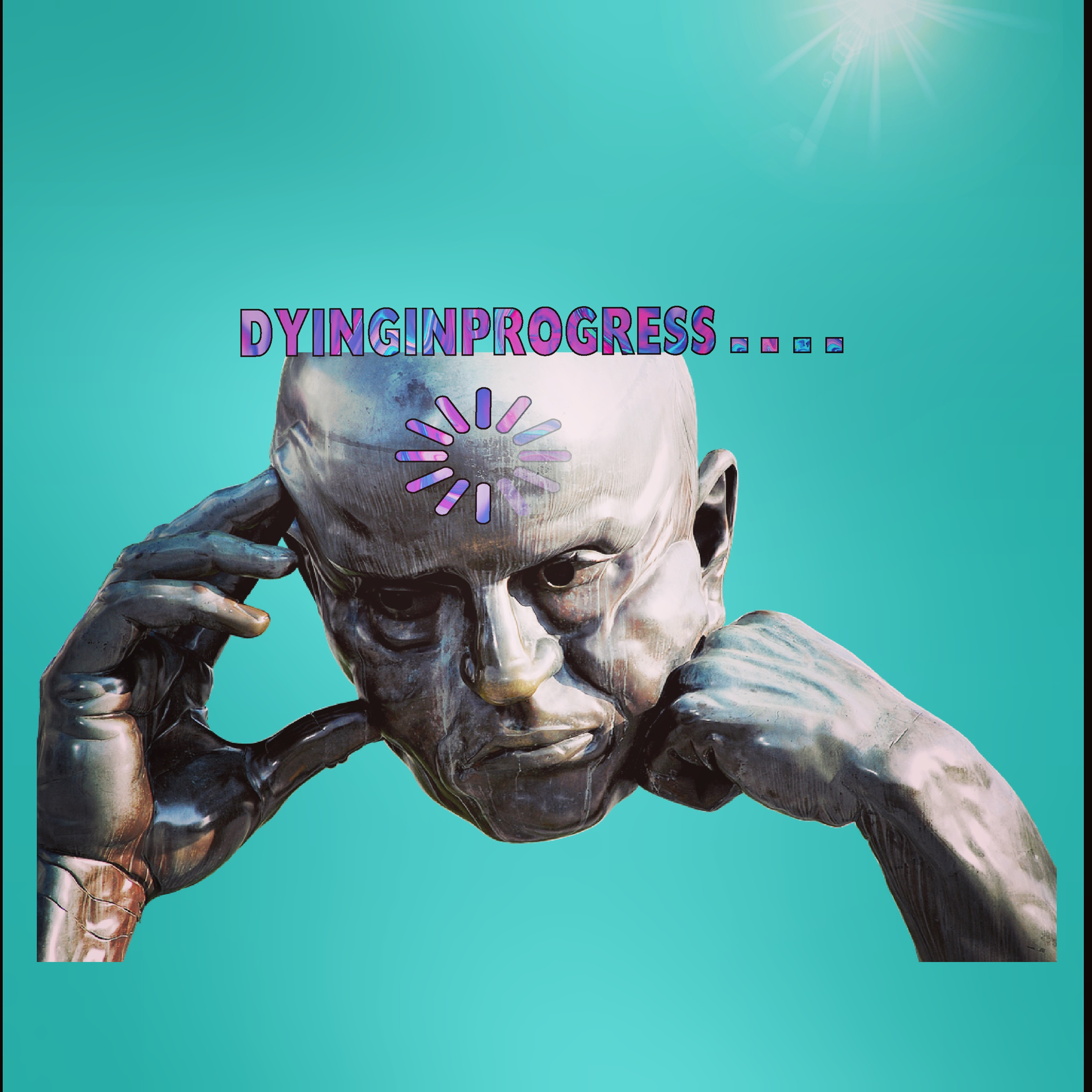 ujes3sx9xdcp.jpeg