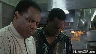 BSlgZ1.gif