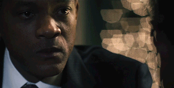 hy08nnvkre3f.gif