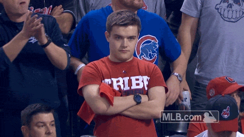 7ejgb7jpxfqb.gif