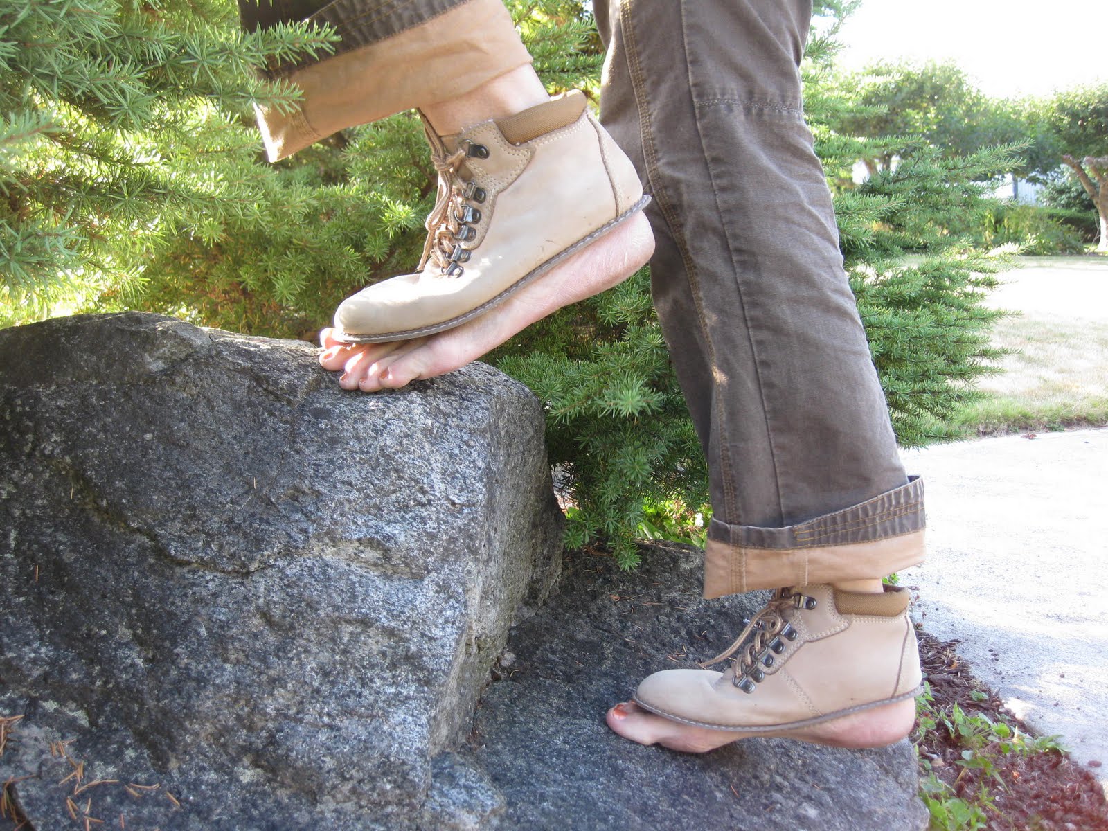 no+soles.JPG
