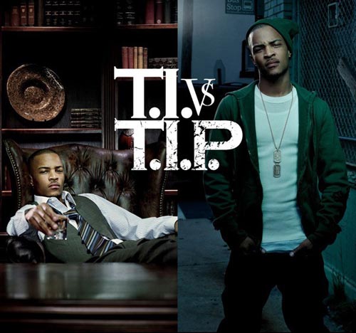 ti_vs_tip_album.jpg