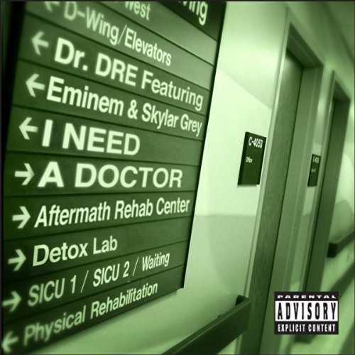 dr-dre-i-need-a-doctor.jpg