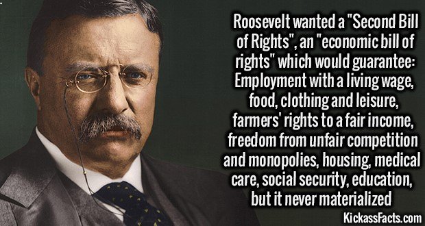 1333-Roosevelt.jpg