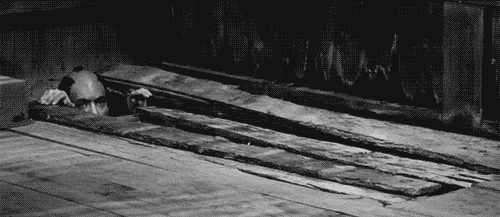 tumblr_m9bsx8xwtD1qmxuefo1_500.gif