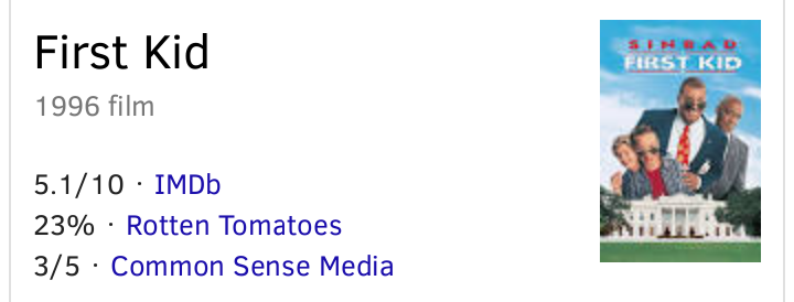 7r611tr8g1tb.png