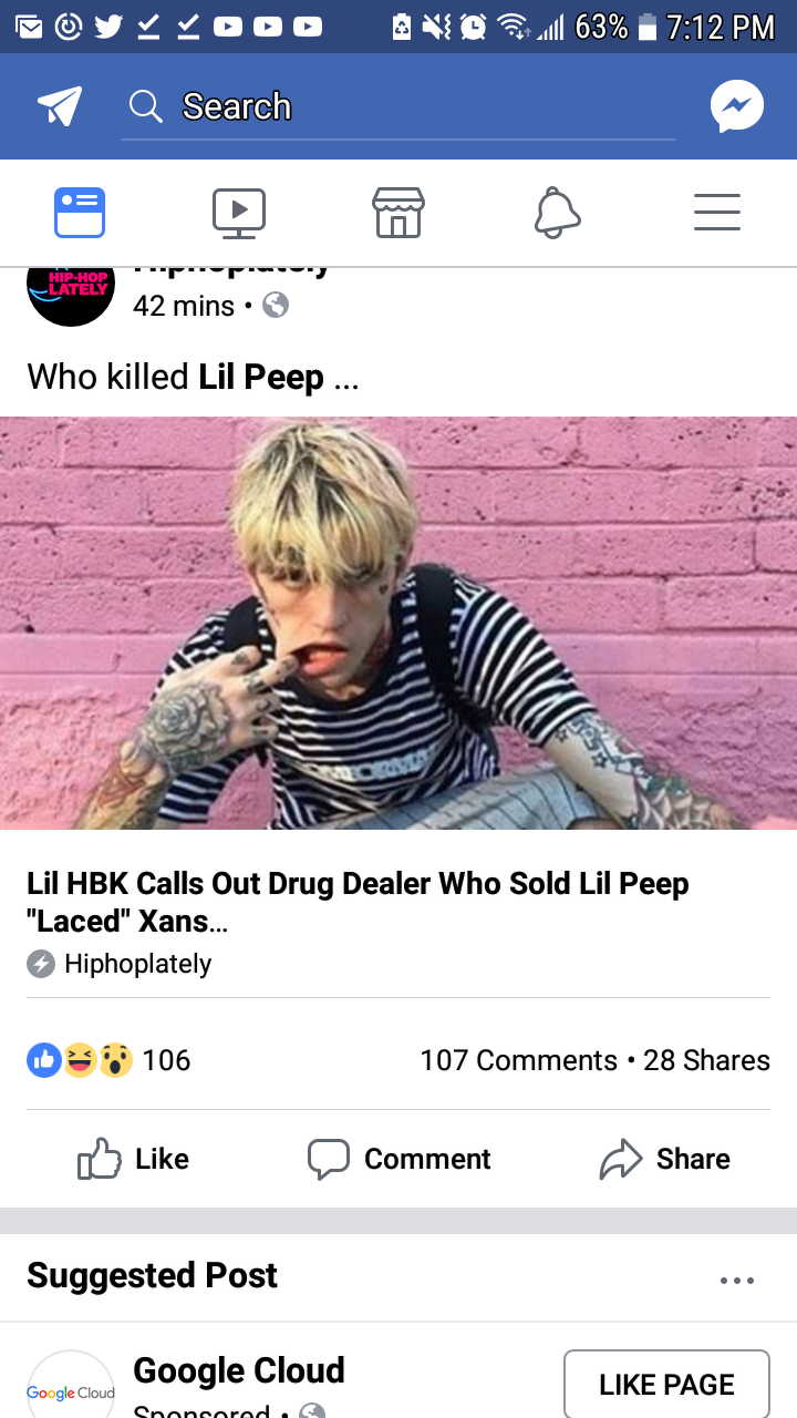 1vj5weu3ptg3.png